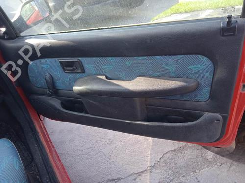  - Image 9