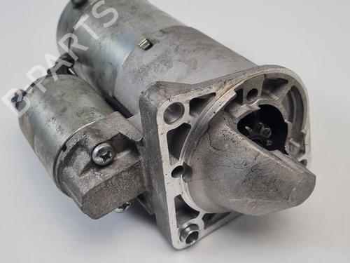 Startmotor Startmotor 38083462 38083462
