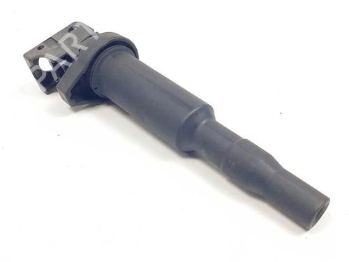 Bobine BMW 3 Coupe (E46) 320 Ci (170 hp) 20715623