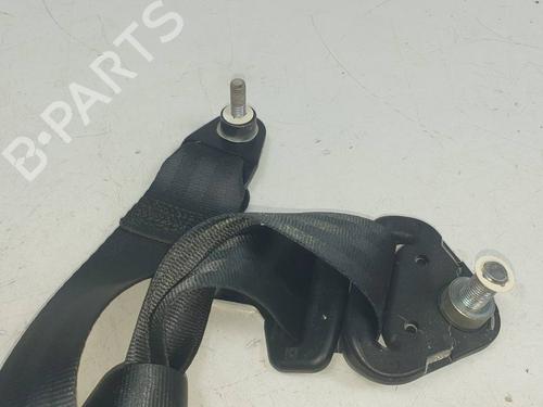 Rear right seatbelt FORD KA (RU8) 1.2 | BP38535521I28  - Image 5