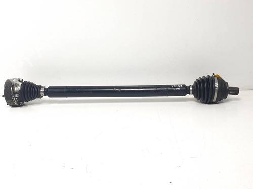 Used Right front driveshaft Right front driveshaft SEAT LEON (1P1) 1.9 TDI (105 hp) 39744737 39744737