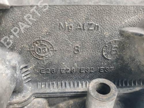 Intake manifold MERCEDES-BENZ CLK Convertible (A209) CLK 320 (209.465) | BP20200721M70 