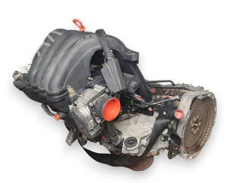 Motor Motor 18254869 18254869