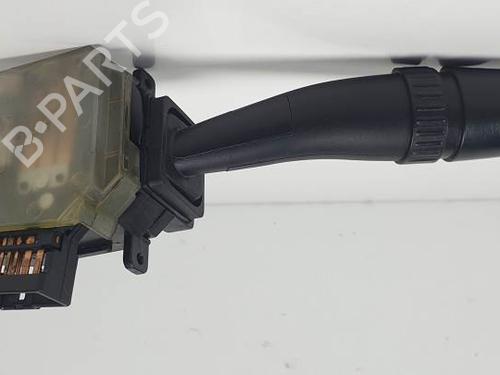Headlight switch HYUNDAI ELANTRA III (XD) 2.0 CRDi | BP25138746I24 