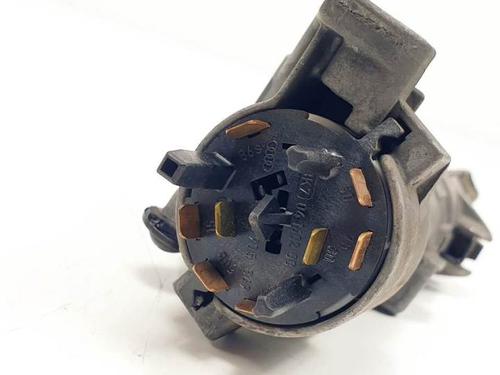 Electronic module VW GOLF IV (1J1) 1.9 TDI | BP20101863M83 