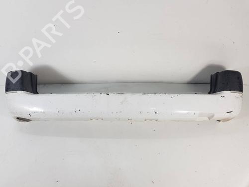 Used Other Other PEUGEOT PARTNER MPV (5_, G_) 1.9 D (69 hp) 39666698 39666698