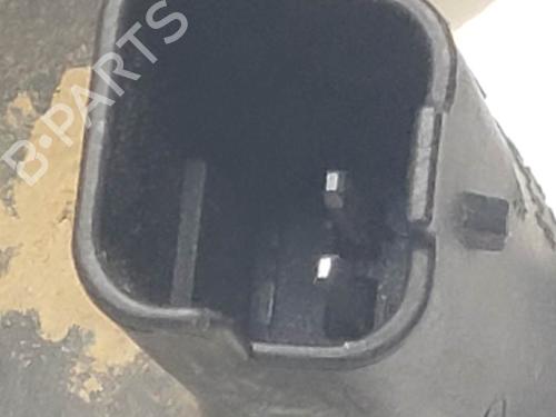 Sprinklertank CITROËN C3 III (SX) 1.2 VTi 82 | BP24633109C113 - Image 3