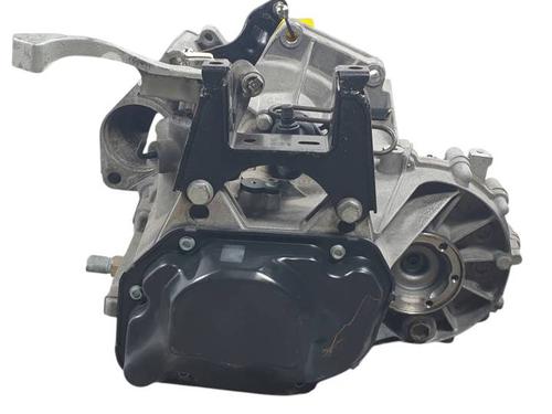 Gearbox SEAT IBIZA III (6L1) 1.2 12V | BP29347794M3 