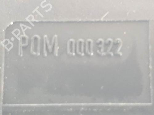 Mando intermitentes / limpia OPEL ZAFIRA A MPV (T98) 1.8 16V (F75) | BP13617370I23 