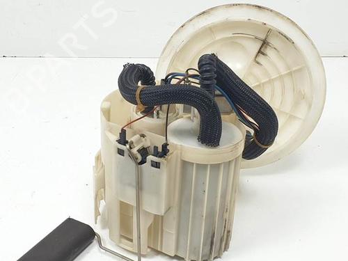 Kraftstoffpumpe für OPEL ASTRA H (A04) 1.6 (L48) (116 hp) 16879816