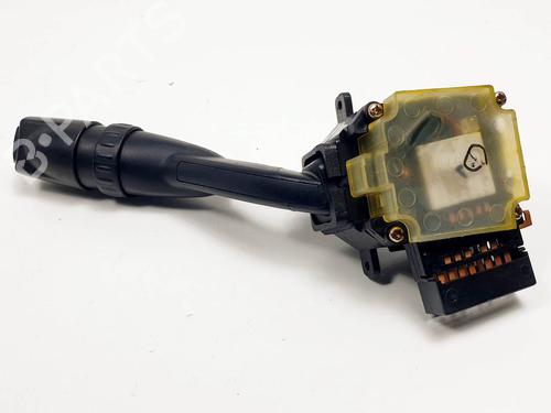 Steering column stalk SSANGYONG KYRON 2.0 Xdi | BP24914714I23  - Image 6