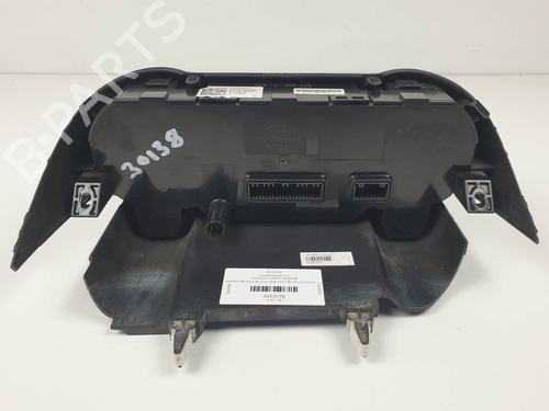 Climate control KIA PICANTO III (JA) 1.0 | BP24915461I5  - Image 5
