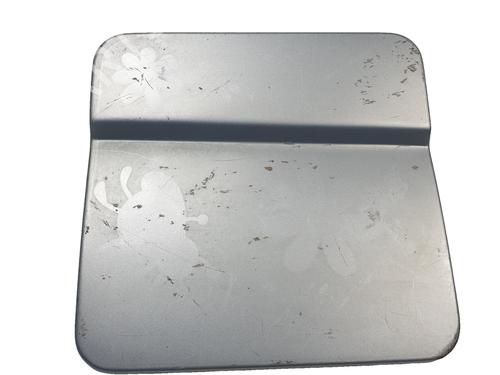 Used Fuel flap Fuel flap 37286910 37286910