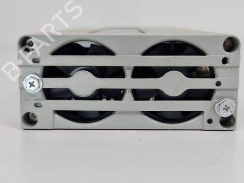 Electronic module LEXUS RX (_U3_) 400h AWD (MHU38_) | BP7107219M83 