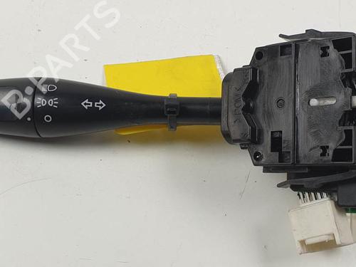 Used Headlight switch Headlight switch MITSUBISHI PAJERO III (V7_W, V6_W) 3.5 (V65W, V75W) (203 hp) 29245695 29245695