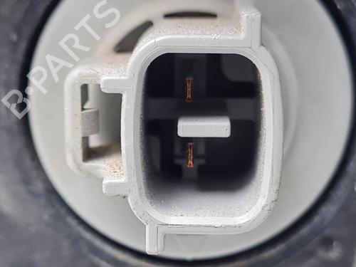 Left headlight SUZUKI LIANA (ER, RH_) 1.6 i (RH416) | BP24935218C28  - Image 6