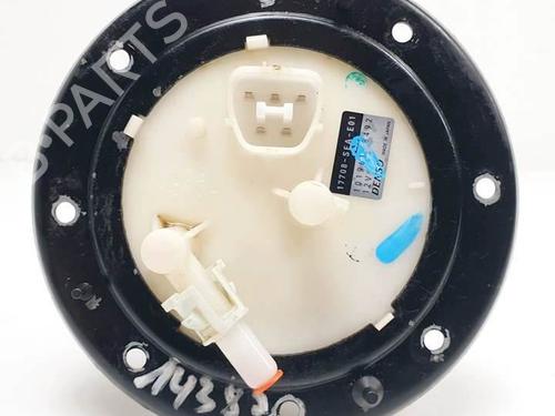 Fuel pump HONDA ACCORD VII (CL, CN) 2.4 (CL9) | BP18018603M76 