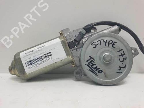 Used Sunroof engine JAGUAR S-TYPE II (X200) 3.0 V6 (238 hp) 9434200