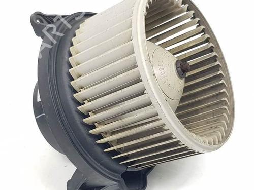 Used Heater blower motor Heater blower motor 17390184 17390184
