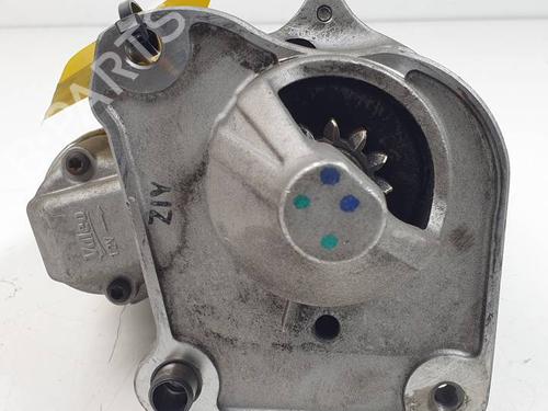 Starter PEUGEOT 2008 I (CU_) 1.2 PureTech 82 | BP29875106M8