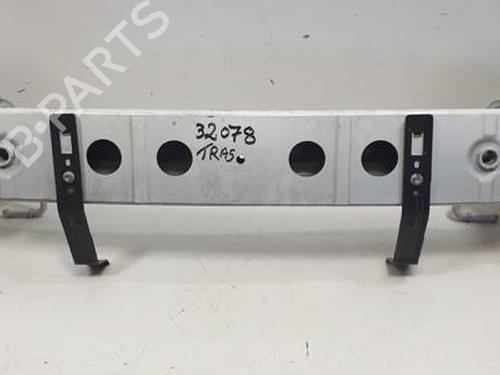 BP30769345C73 main image