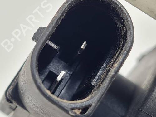 Left front indicator BMW 3 (E46) 320 d | BP29382389C32 
