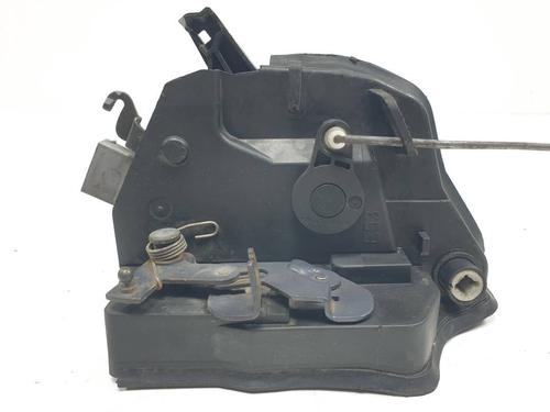 Front left lock BMW X5 (E53) 3.0 d | BP29696719C98 