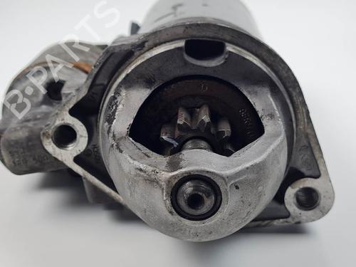 Starter BMW 7 (E65, E66, E67) 745 i, Li | BP27334320M8 - Image 2