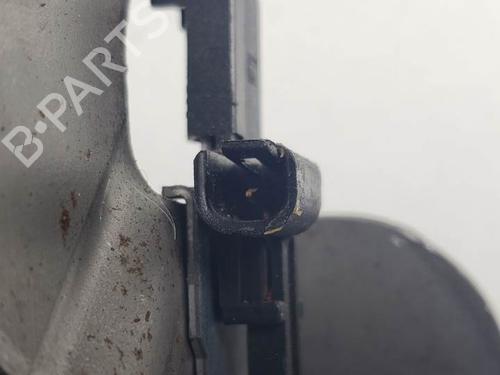 Frein à main OPEL ASTRA H TwinTop (A04) 1.9 CDTi (L67) | BP20301944I18 
