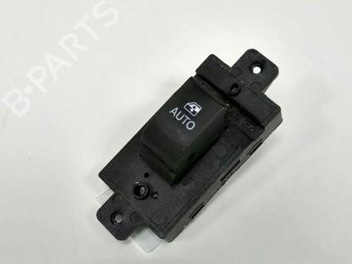 Used Right front window switch Right front window switch OPEL ANTARA A (L07) 2.2 CDTi 4x4 (163 hp) 7512149 7512149