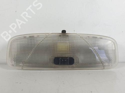 Used Interior roof light Interior roof light FORD FOCUS I (DAW, DBW) 1.8 TDCi (115 hp) 12374995 12374995