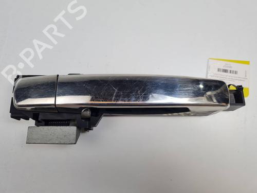 rear-left-exterior-door-handle-nissan-navara-np300-d40-2004-34511149 main image