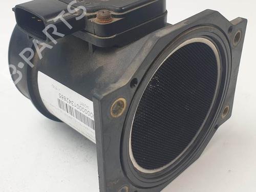Used Mass air flow sensor NISSAN PRIMERA Traveller (WP11) 2.0 16V (131 hp) 25145747