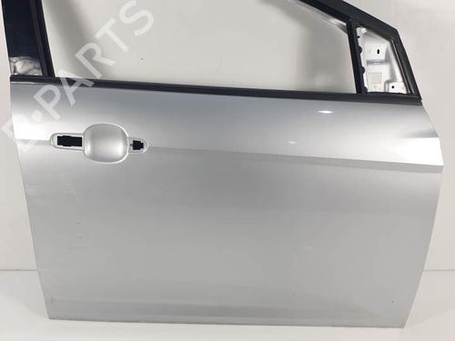 Right front door FORD FOCUS III Turnier 2.0 TDCi | BP29245081C3 