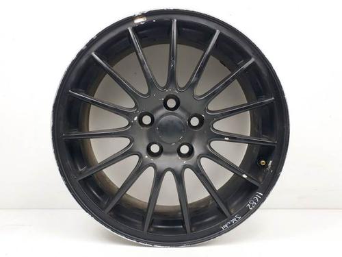 Felg JAGUAR S-TYPE II (X200) 4.0 V8 | BP13504879C45 
