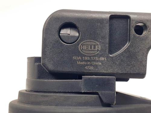 Ignition coil BMW 3 Coupe (E46) 320 Ci | BP20715623M94 