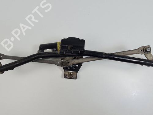 Essuie-glace moteur avant Essuie-glace moteur avant 37871619 37871619