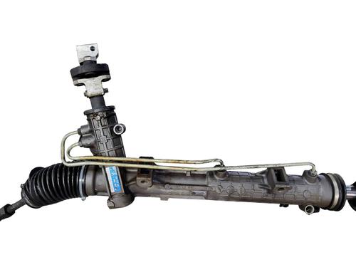 Steering rack BMW 3 (E46) 320 i | BP36551228M22 - Image 6