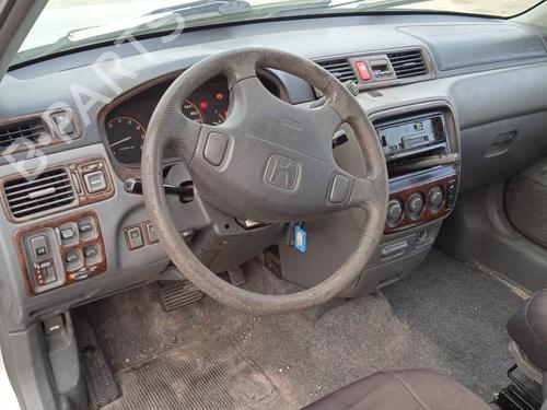  - Image 5