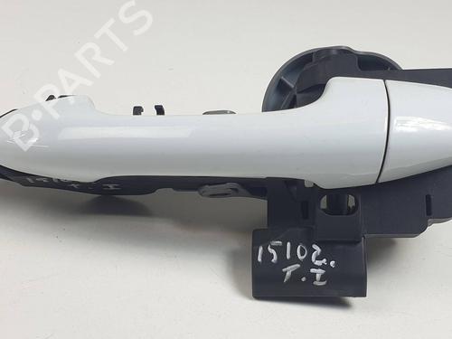 rear-left-exterior-door-handle-kia-ceed-jd-2012-2013-2014-2015-2016-2017-2018-30313338 main image