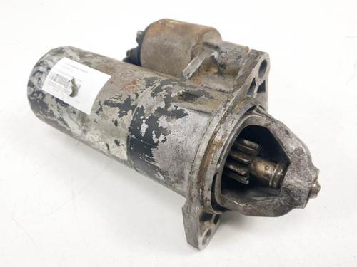 Used Starter FORD SIERRA II Hatchback (GBC, GBG) 2.0 i (120 hp) 13741620
