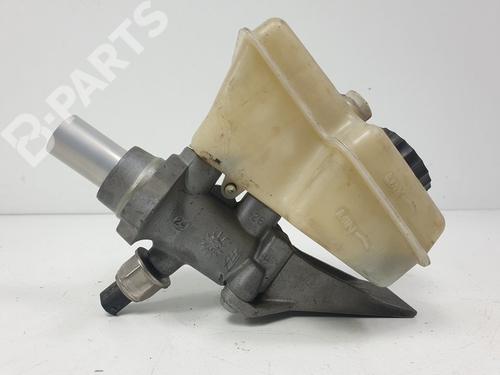 Used Master brake Master brake MERCEDES-BENZ M-CLASS (W164) ML 320 CDI 4-matic (164.122) (224 hp) 10861477 10861477