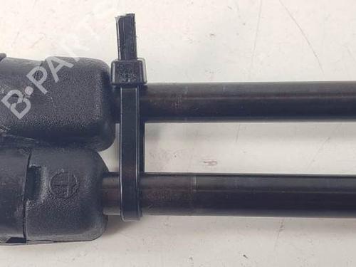 Tailgate lift support HYUNDAI TUCSON (JM) 2.0 CRDi | BP18324083C138 