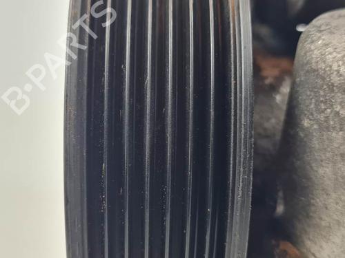 Steering pump MERCEDES-BENZ CLS (C219) CLS 320 CDI (219.322) | BP29219122M99 