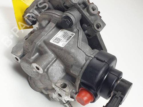 Einspritzpumpe DACIA LODGY (JS_) 1.5 Blue dCi 115 (JSJT) | BP29989375M78