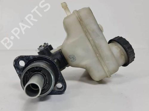 Brake master cylinder MERCEDES-BENZ SPRINTER 2-t Van (B901, B902) 208 CDI (901.661, 901.662, 902.661, 902.662) | BP6998980M77 