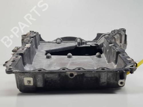 Oil sump MERCEDES-BENZ C-CLASS T-Model (S205) C 220 BlueTEC / d (205.204) | BP30142526M115