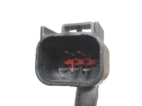 Left taillight JAGUAR XF I (X250) 3.0 | BP37192041C34 - Image 3