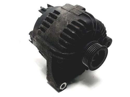 Alternator LAND ROVER FREELANDER I (L314) 2.0 Td4 4x4 | BP15986360M7 