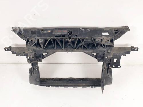 Front slam panel SEAT ALTEA (5P1) 1.6 | BP29989859C72 